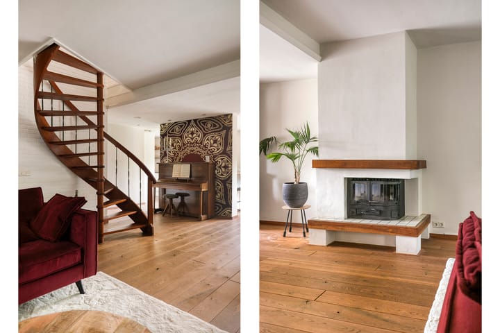 Foto 11 van Primulalaan 4