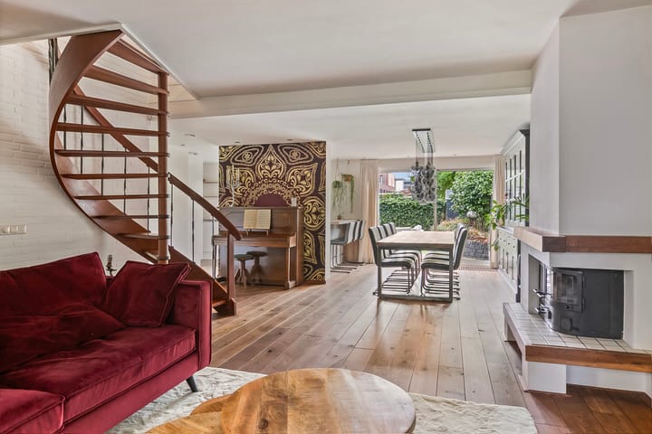 Foto 12 van Primulalaan 4