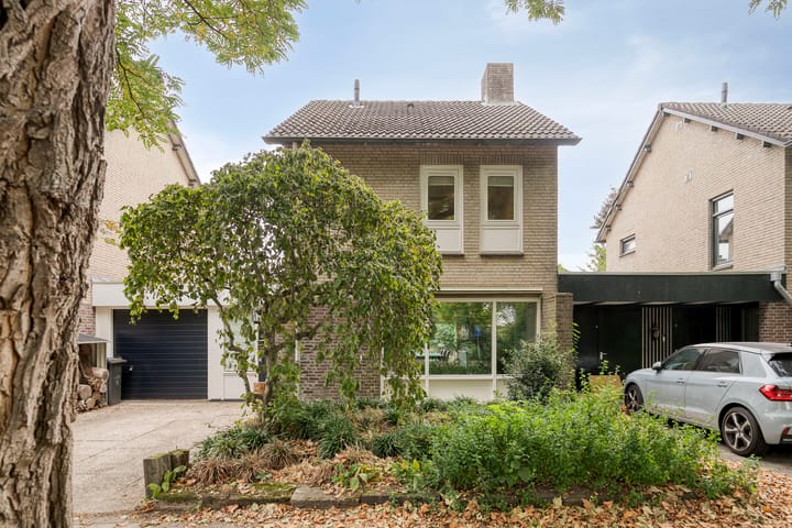 Foto 2 van Primulalaan 4