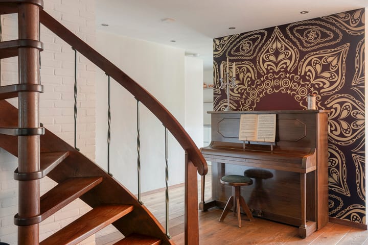 Foto 13 van Primulalaan 4