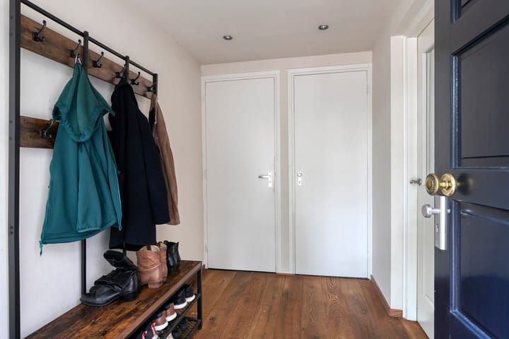 Foto 8 van Primulalaan 4