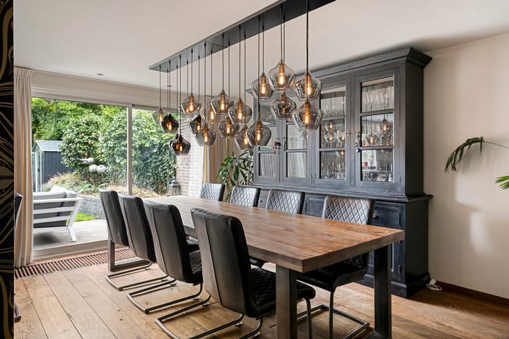 Foto 14 van Primulalaan 4