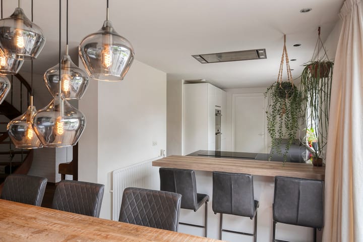 Foto 16 van Primulalaan 4