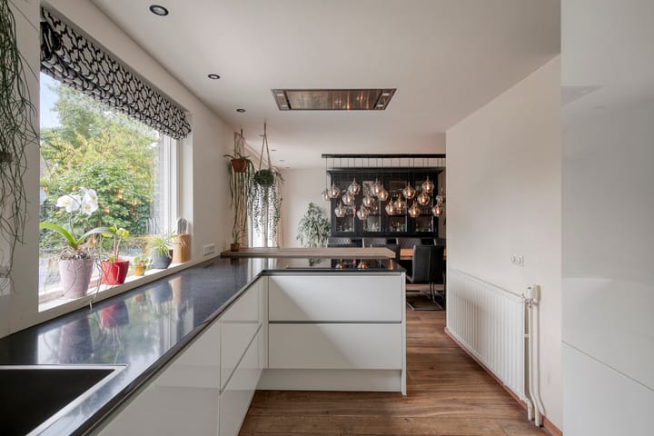 Foto 17 van Primulalaan 4