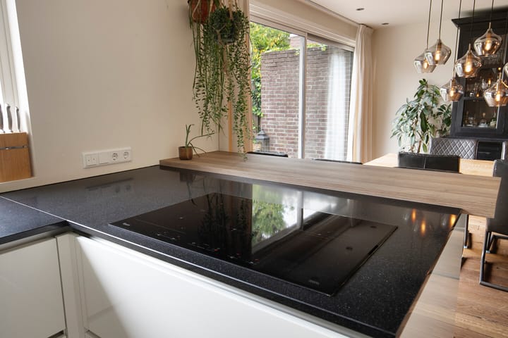 Foto 18 van Primulalaan 4