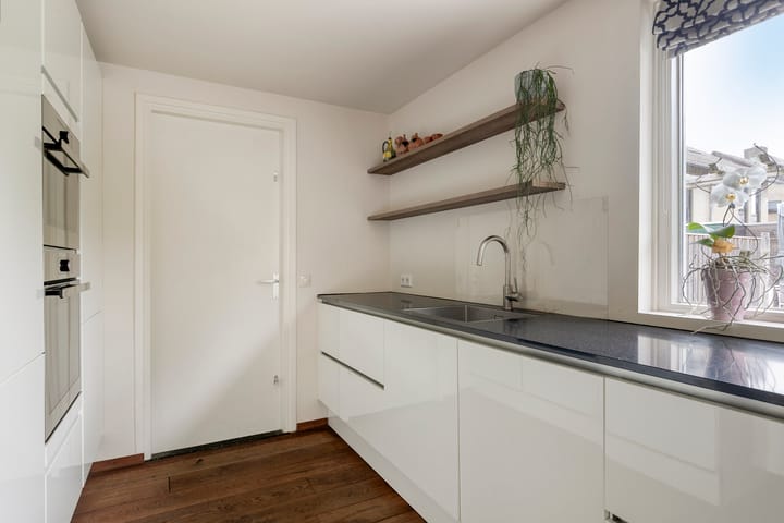 Foto 19 van Primulalaan 4