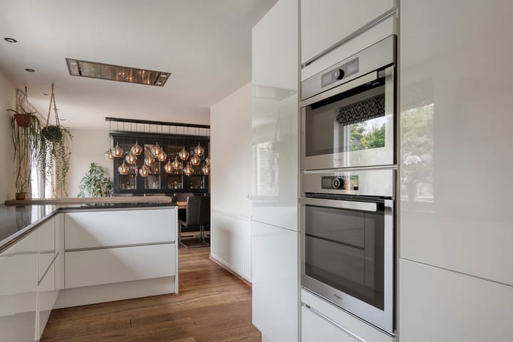 Foto 20 van Primulalaan 4