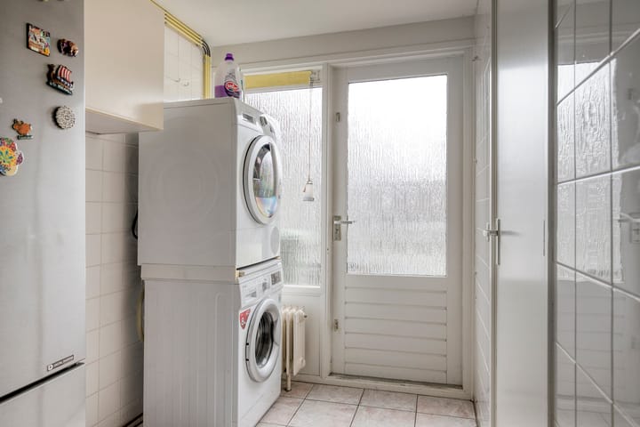 Foto 21 van Primulalaan 4