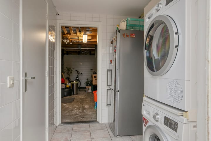 Foto 22 van Primulalaan 4