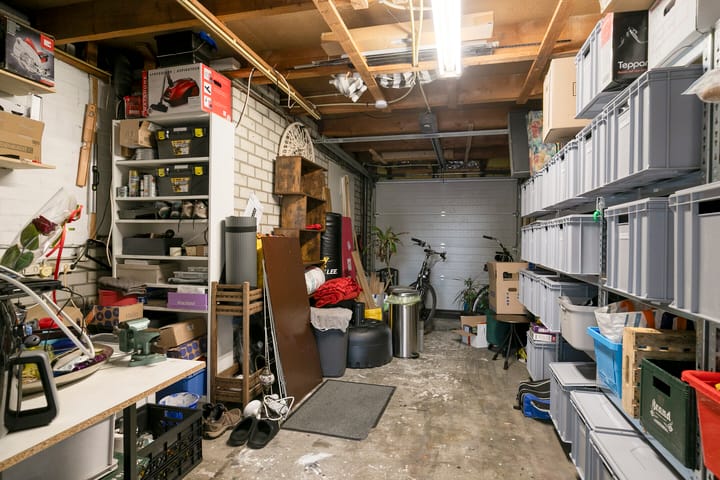 Foto 23 van Primulalaan 4