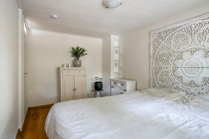 Foto 25 van Primulalaan 4