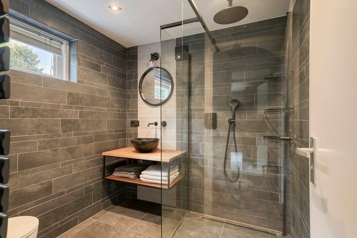 Foto 26 van Primulalaan 4