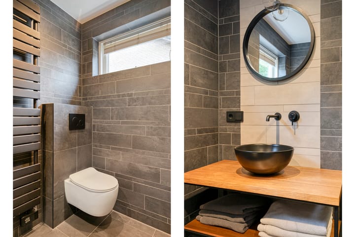 Foto 27 van Primulalaan 4