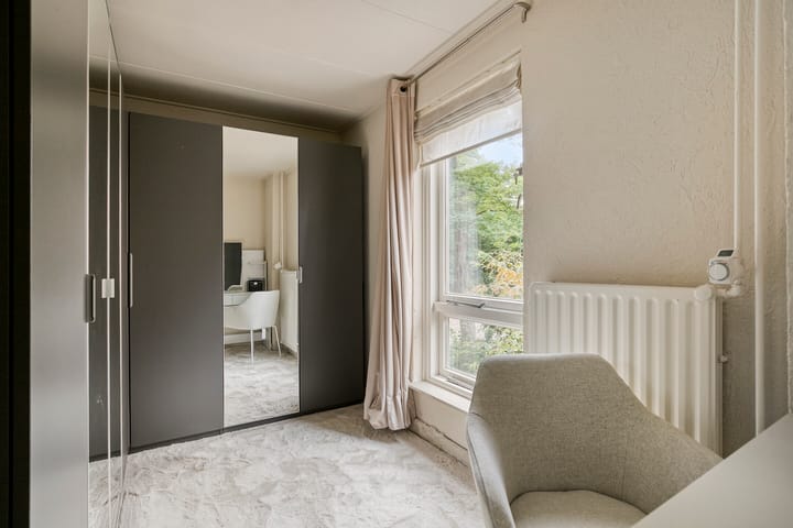 Foto 28 van Primulalaan 4