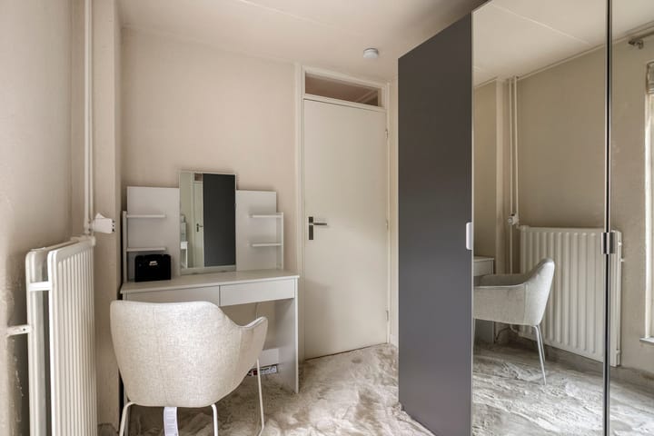 Foto 29 van Primulalaan 4