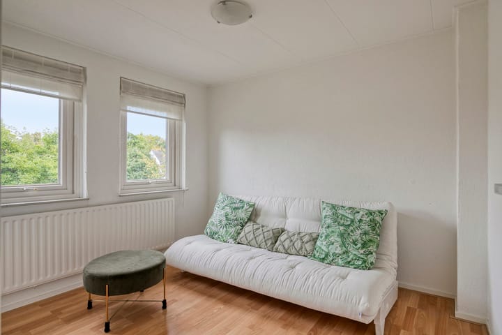 Foto 30 van Primulalaan 4