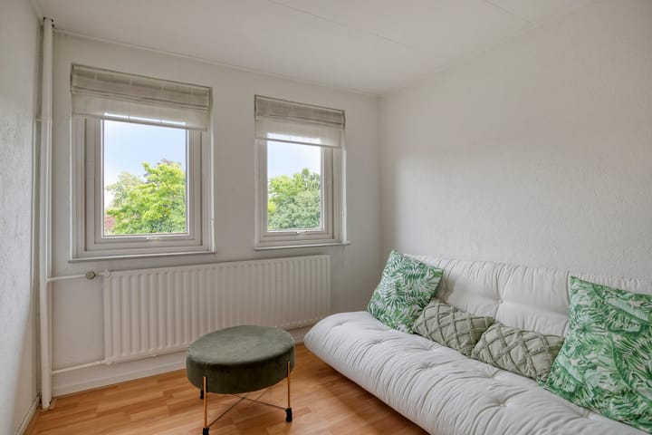 Foto 31 van Primulalaan 4