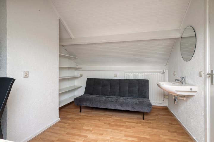 Foto 34 van Primulalaan 4