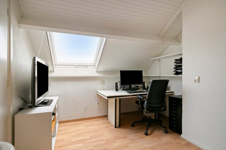 Foto 35 van Primulalaan 4