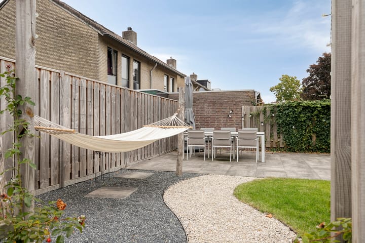 Foto 36 van Primulalaan 4