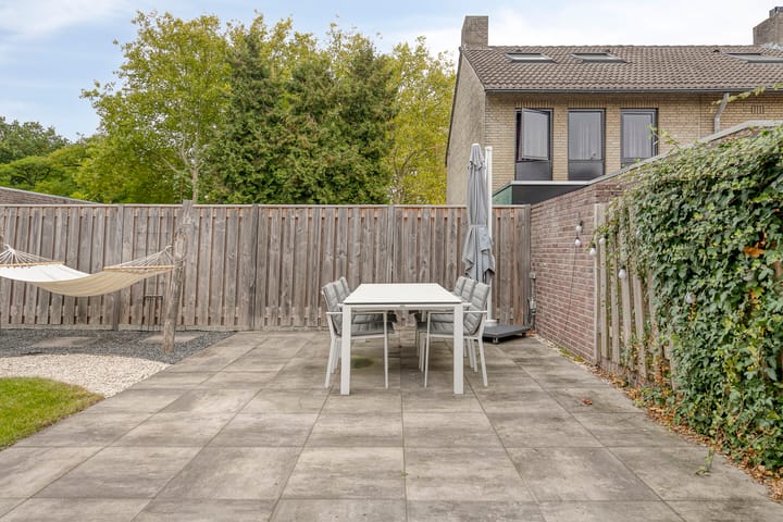 Foto 37 van Primulalaan 4