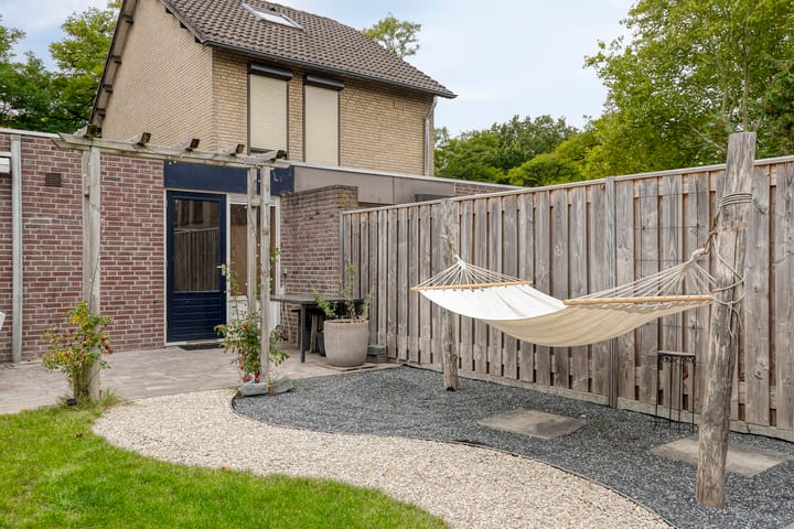 Foto 38 van Primulalaan 4