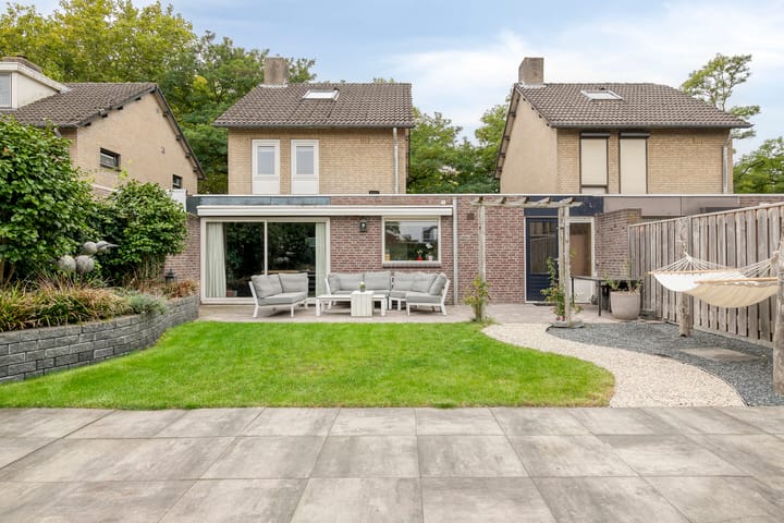 Foto 39 van Primulalaan 4