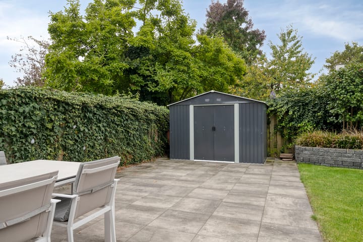 Foto 40 van Primulalaan 4