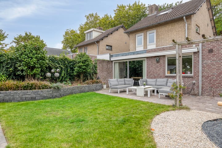 Foto 41 van Primulalaan 4