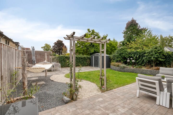 Foto 43 van Primulalaan 4