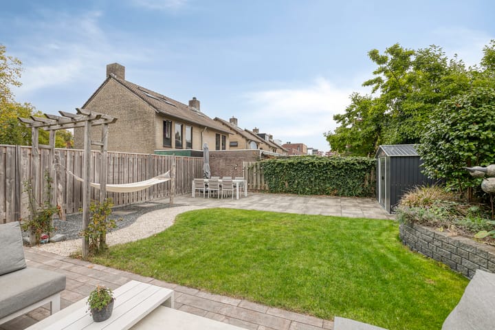 Foto 44 van Primulalaan 4