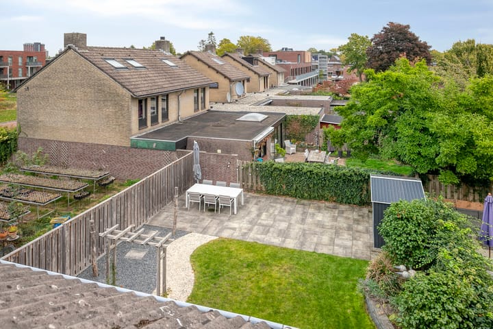 Foto 45 van Primulalaan 4