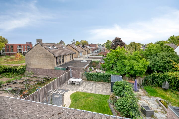 Foto 46 van Primulalaan 4