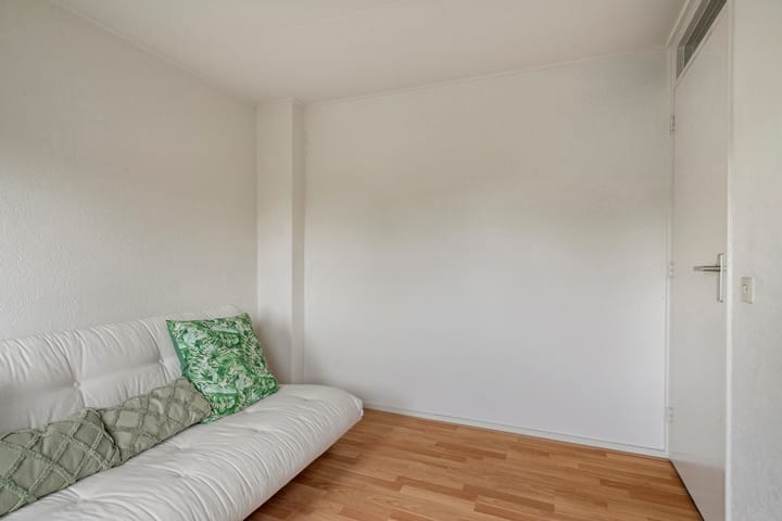 Foto 32 van Primulalaan 4