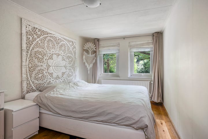 Foto 24 van Primulalaan 4