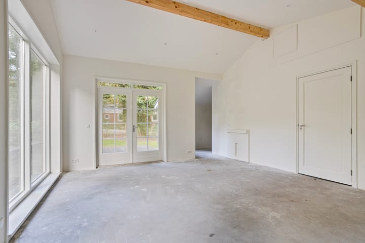 Foto 2 van Winkelbergweg 16