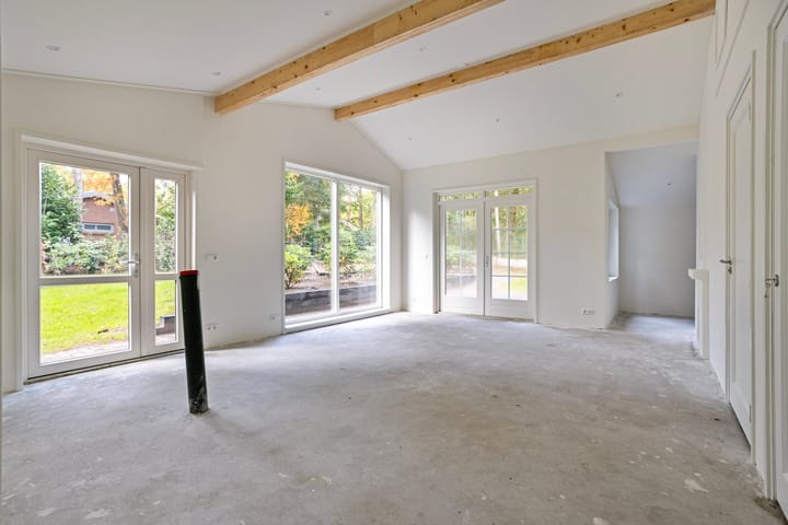 Foto 4 van Winkelbergweg 16