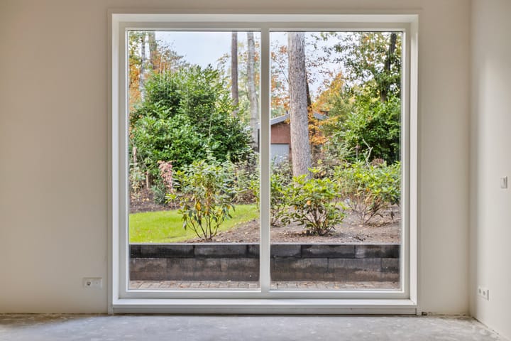 Foto 6 van Winkelbergweg 16