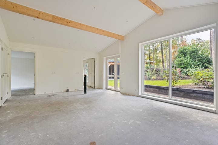 Foto 8 van Winkelbergweg 16