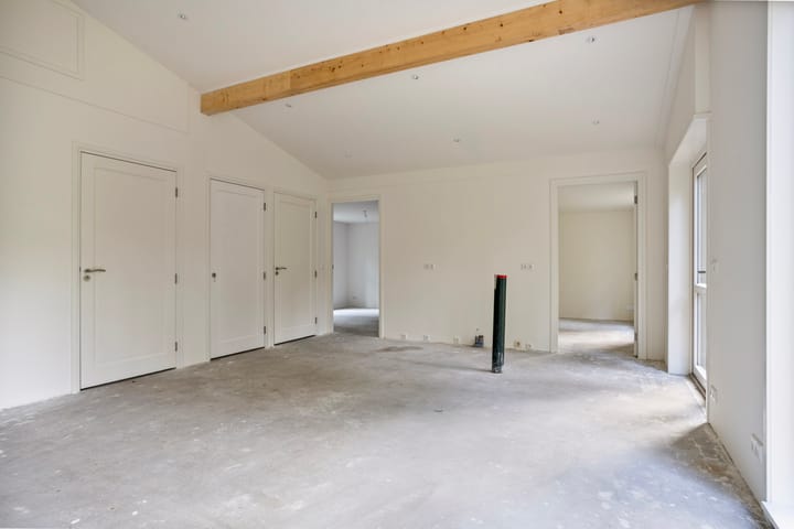 Foto 10 van Winkelbergweg 16