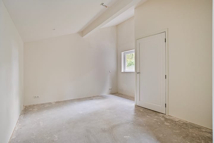 Foto 14 van Winkelbergweg 16