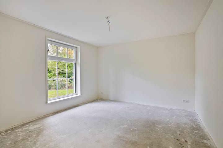 Foto 20 van Winkelbergweg 16