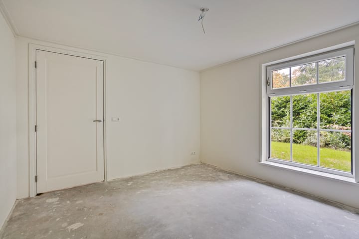 Foto 21 van Winkelbergweg 16