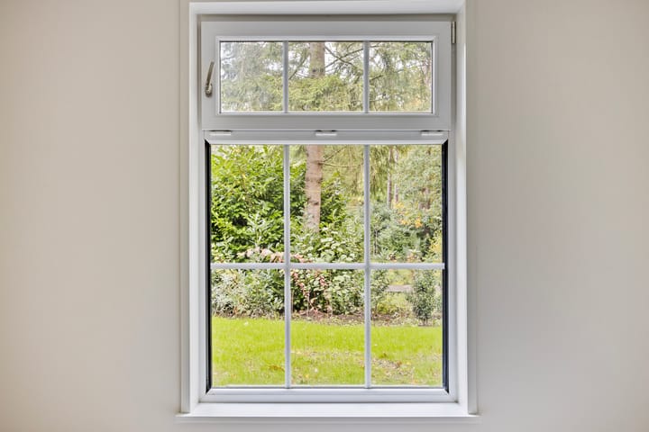 Foto 22 van Winkelbergweg 16