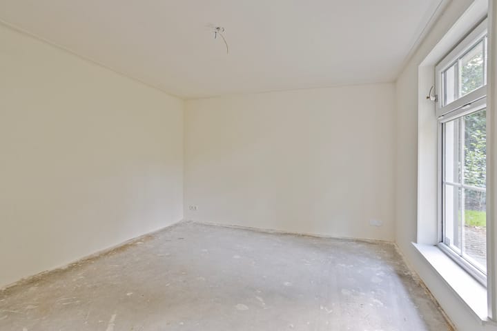 Foto 23 van Winkelbergweg 16