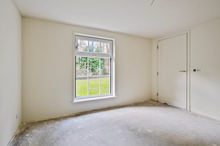 Foto 24 van Winkelbergweg 16