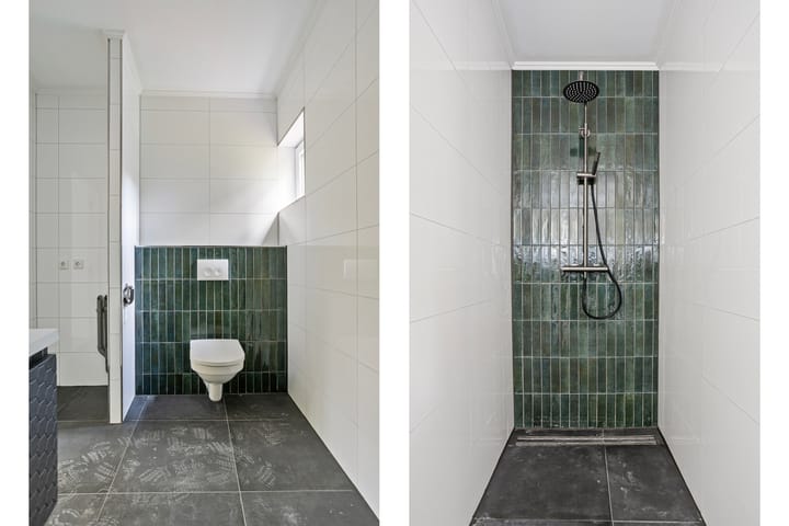 Foto 25 van Winkelbergweg 16