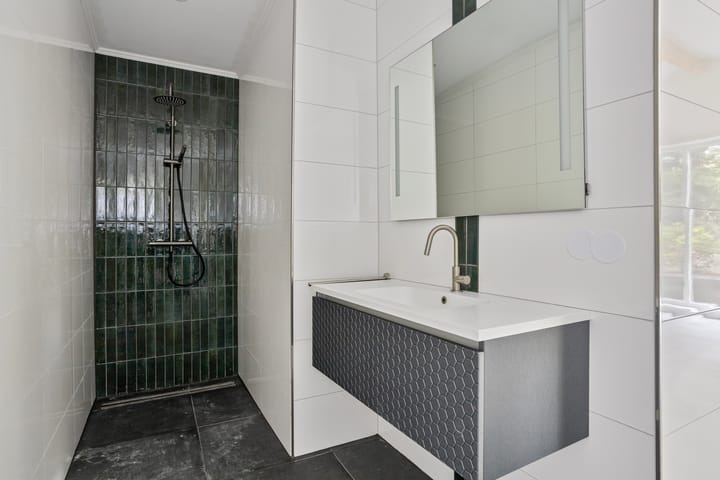 Foto 26 van Winkelbergweg 16