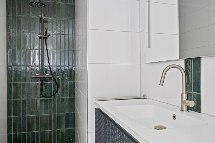 Foto 27 van Winkelbergweg 16