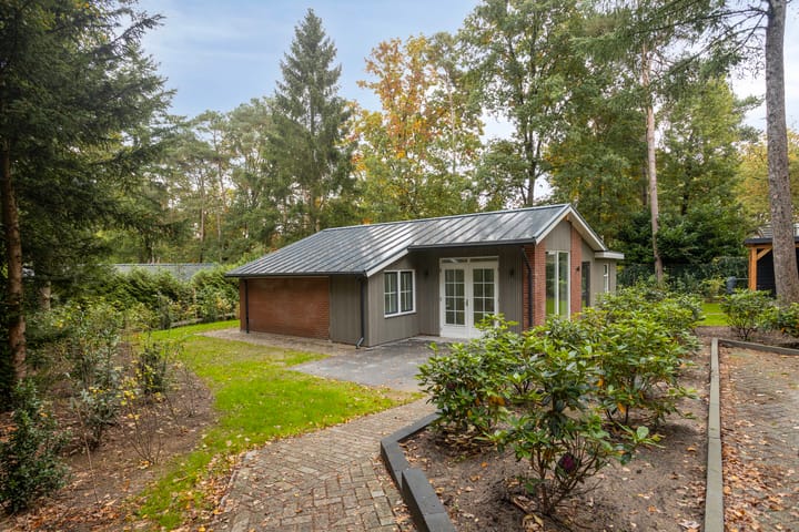 Foto 28 van Winkelbergweg 16